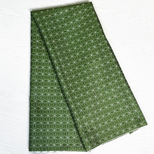 ½zcỨ wж߅DɫỨ UЕrb SF