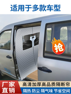 ��܇���܇���ຟȫ����S�¸��ẟ܇�����g���x���{ǰ���Ÿ��ຟ