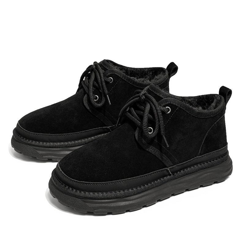 X3272 블랙