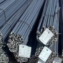 方管;工业圆钢;耐磨板