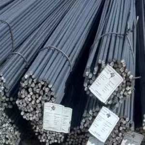 HG6C HG6E/C国标精轧高强抗震螺纹钢钢筋6.8.10.12.14.16批发厂价