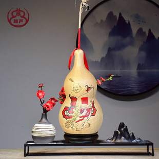 �S�����l����J�ֹ��Ӯ����J��ˇƷ�[�����շ� �B������