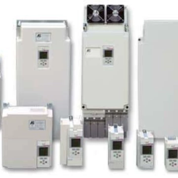 Преимущества Поставка Германии KEB-5900 инвертор KEB Оригинальная импортная скидка специальная цена