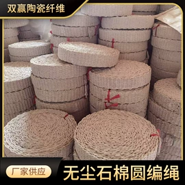 耐火防火材料;盘根;保温隔热材料