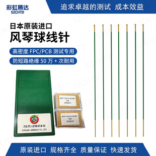 ̽� �yԇ̽� �ձ��L�����NP2055��� NP1541 NP3065XBP NP1055