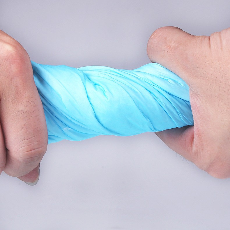 Pañales de orina de mascotas, pañales de orina de perros, pañales de perros, pañales de perros, pañales de entrenamiento de mascotas, pañales desechables para mascotas