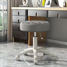 ����Ժ�������Ӽ����f��݆С�����������һ��y�����l�������D����