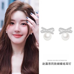925�y�С���L�����Y�����ᔷ�ʽ�͹Ŷ��h����С���OӋ�ж��