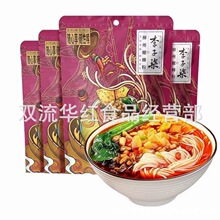 ������·��������335g���׷۰�100g �{�ϰ�235g������S���e��ʳ