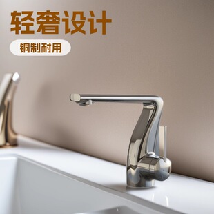 �p���~���ˮ�������^ԡ��ϴ��ϴ��̨�������^������ˮ�R�մ��yо