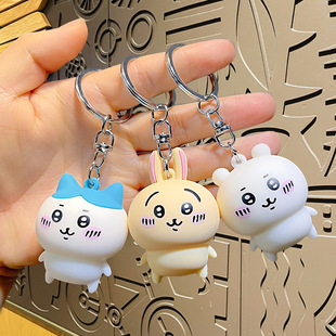 �羳��ͨ�ɐ۾W�t��������chiikawa���О��_С������С�YƷ���l