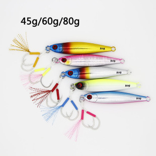 �غ��O��45g60g80gҹ�ⰶ���hͶ�F���U�~·���D ��ë�F���p�h���h