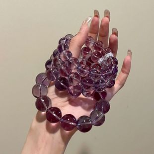 ��������ѡ���Ȼ��ˮ���ִ�12mm�����x���\������|�ۺ���