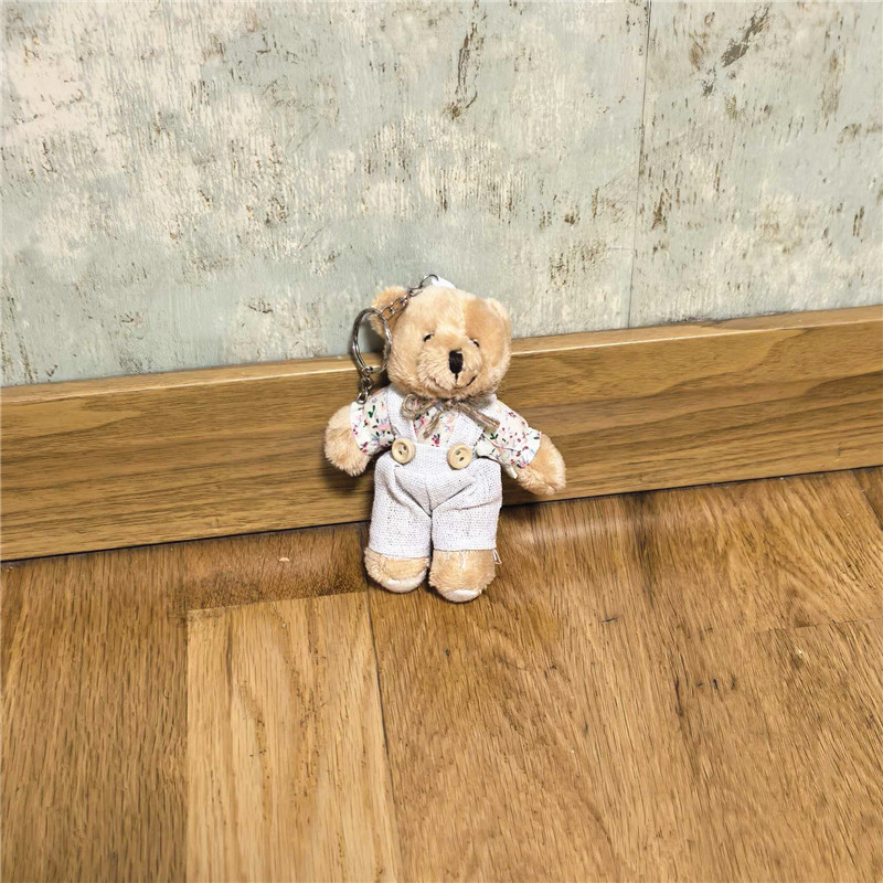 微信图片_20251107181836_48_156