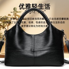 rƴŮʿ羳¿sꋌͨڴμб