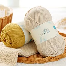 ߹ż7����7��ţ���ތ������ֹ���������ñ��diy��ż���ϰ�100�ˈF