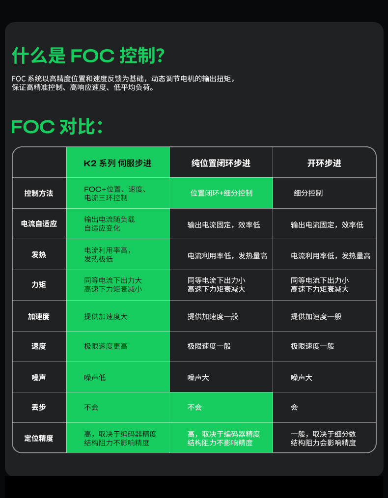 K2-pro详情页_20.jpg