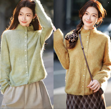 �_ϲӆ��~����I��~����Ʒ����q���q��ë��ë������ë���_��