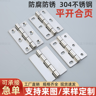 304䓺�퓙��T�q��T���~�����T����F�T���~�ۯB�o�׺��Ӻ��