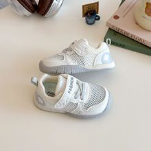 ħ�g�N����͸�⃺ͯ�����׃��W��Ь�WЬ�냺���ľW��Ь�ӆξW