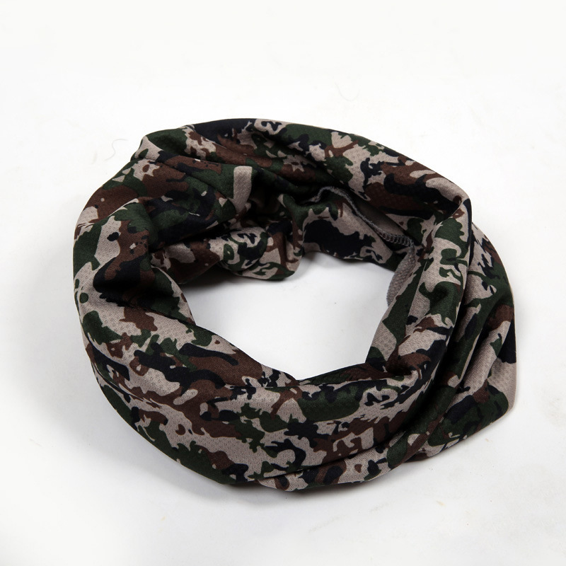 �¿�͸���ٱ�ͷ���๦�ܷ�ɹ����������Χ��ħ�������ļ�Χ���