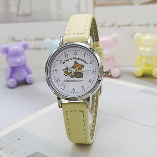 �羳�F؛���l��ͨ�p�����ֱ�������Ů�W�����ֵƤ���ֱ�Ů���¿�