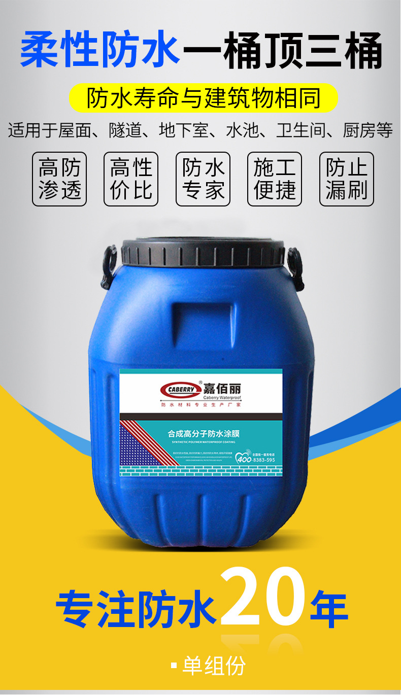 86eb2ba8018e10db98f8126ef26f54