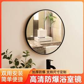 衣钩/挂钩;收纳架;其他整理用具