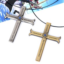 \ʮּ亣׻˺ڵҹС朄߅b