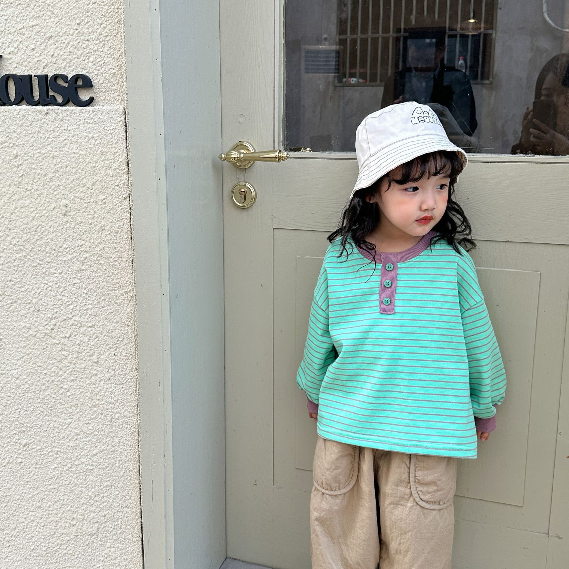 2022-11-24 141517.jpg