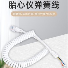 ̥ăxɾtpuо~pˮ^Դɫע܏ɾ