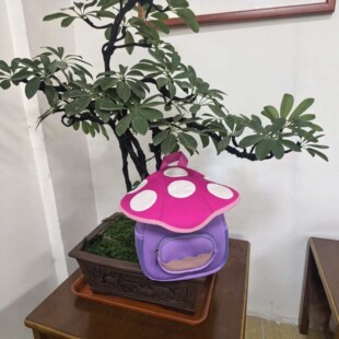 ���Ɲ�ˮ��Ģ����ͯ�����׃��@���p�米���ɐ�͸��pؓ���������