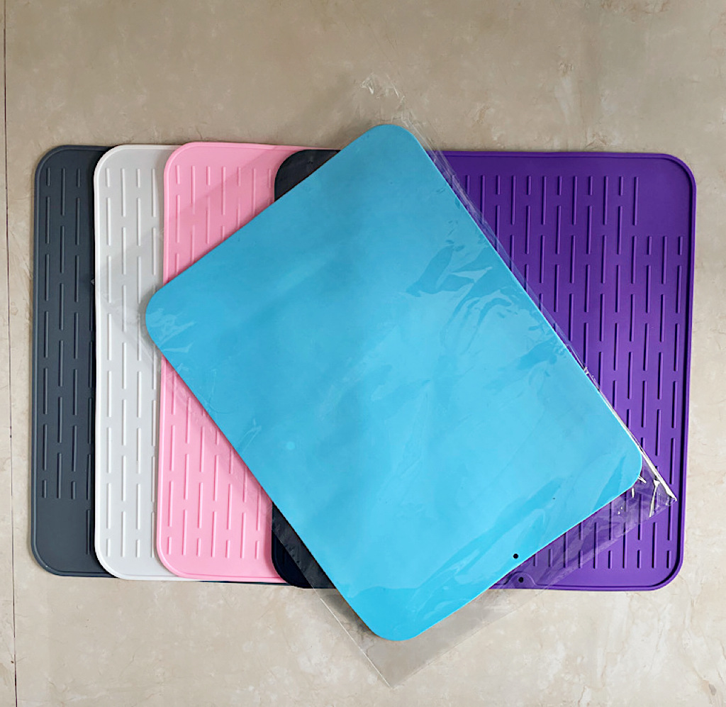 微信图片_20221018135553餐具垫