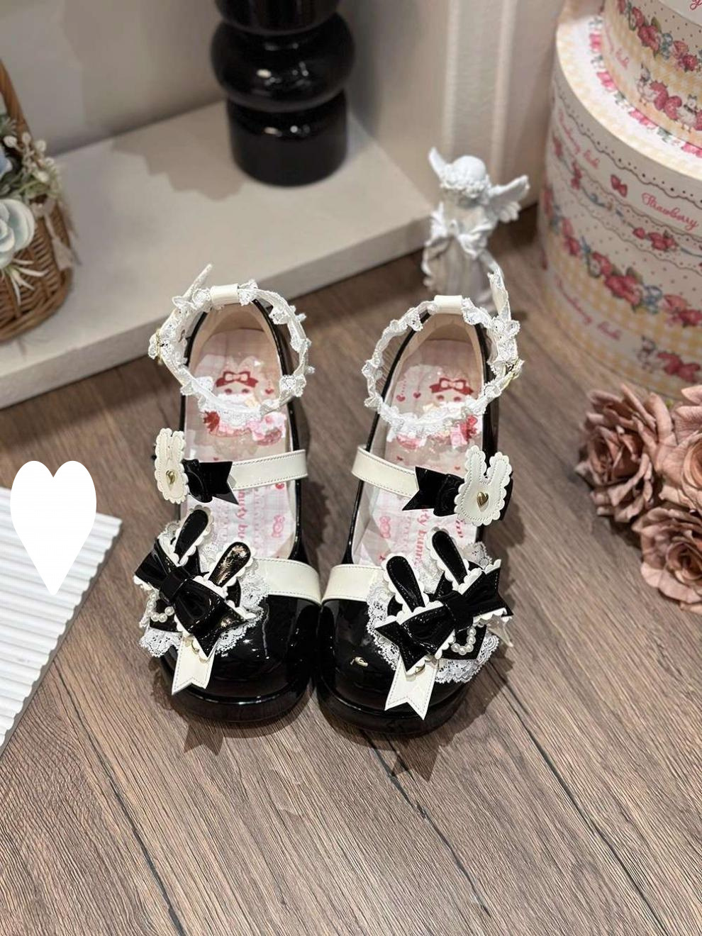 3f55c6b3-d8d4-43ba-b8ec-a0cdf4ad58b9.jpe