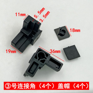 ?���l���ƽ����W�����Ǵa������ɳ���B�Ӽ������D�����˼�����