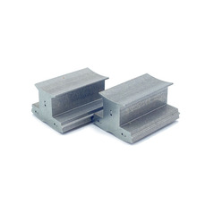 �oˢ�ŷ�ƴ�K���D�ӛ_Ƭ�w�CƬ늙C�R�_���Ƭ�oȡ����Ƭ