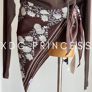 �����n��ԭ��~�����������X�L�r�ֽz��ӡ�����ǽ�ƨP���B�����