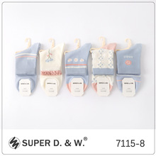 2025¿ŮͲm С¿ͨŮϵ@LŮm