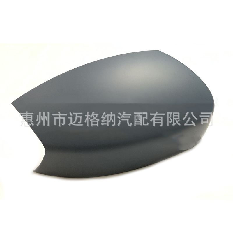 福特麦克斯S-MAX