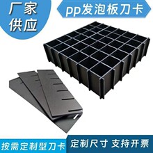 ��ɽ���o�pp�z�� Ӳ�|pp���ē��� ���܇����l�ݸ��忨�۵���