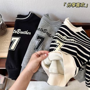�����¿���Ůͯ�����ӽq�Ӻ�l�y���^����ͯ�l�냺��ĸӡ������