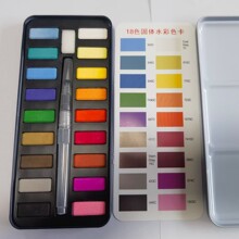 �羳�S��ֱ�N12/18/24ɫˮ���F�й��wˮ����Ϸ��ͯ�L�����