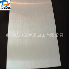 N4/N6懰� ���I�O�������g��懰� ��懰�  �� �Ƽӹ� �����ԃ