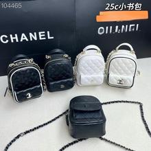 С¿mini֦yţƤp米СбŮ