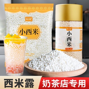 ������¶����С���b�o���ӹٷ���Ş���̲�ꌣ�ô���A�����Ʒ��