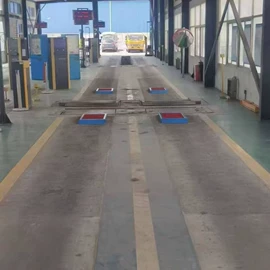 工程机械配件;挖掘机械;其他行业专用