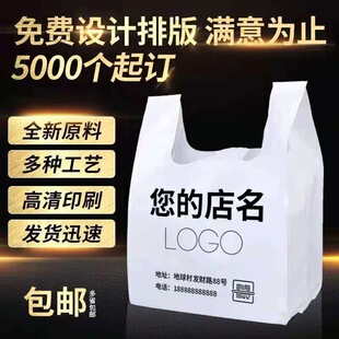 �������ϴ����MLOGOӆ���Q��ʳُ���͸�����Ĵ������z���M�ڳ���