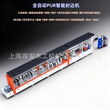 ȫݰʽҾܷ߅C T߅ wƽֱľ匣