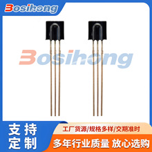 0038B�t������^/���ɔ_�����^/����������^/1.27mm�_������^