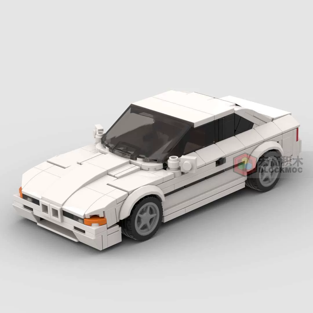 Bmw, конструктор lego, гоночный автомобиль, игрушечный